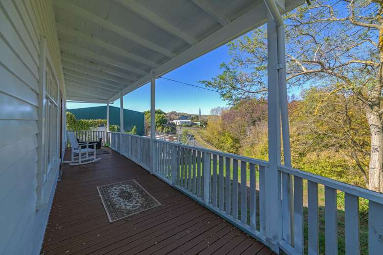 2 Achilles Drive Taihape and Surrounds_7