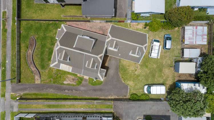 906 Papamoa Beach Road Papamoa_18