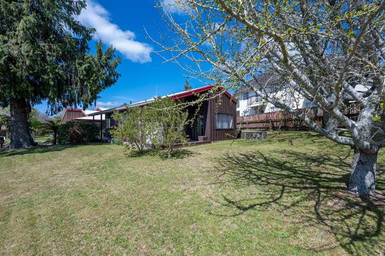 1 Wychwood Crescent Springfield_13