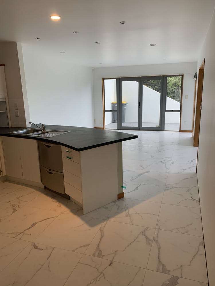 86 Kidson Terrace Cashmere_18