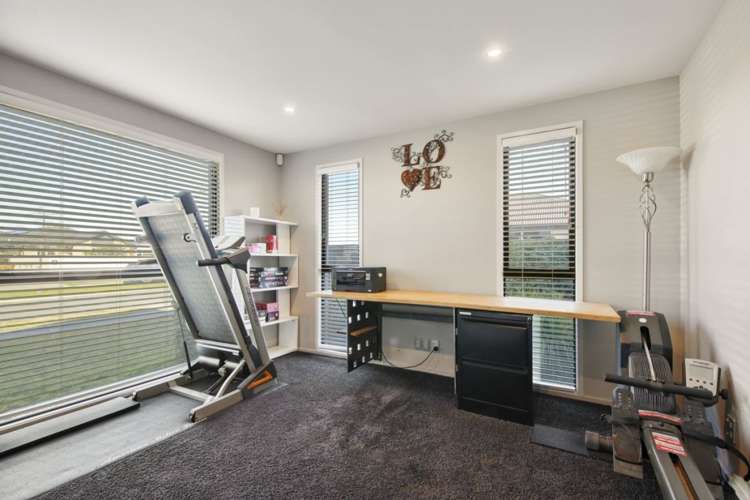 55 Sovereign Boulevard Kaiapoi_17