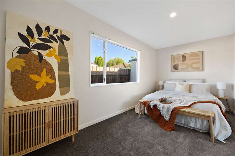 2/31 Barrie Street Addington_15