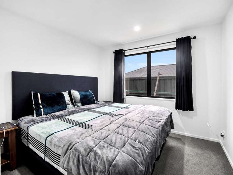 15B Strowan Avenue Ashburton_14