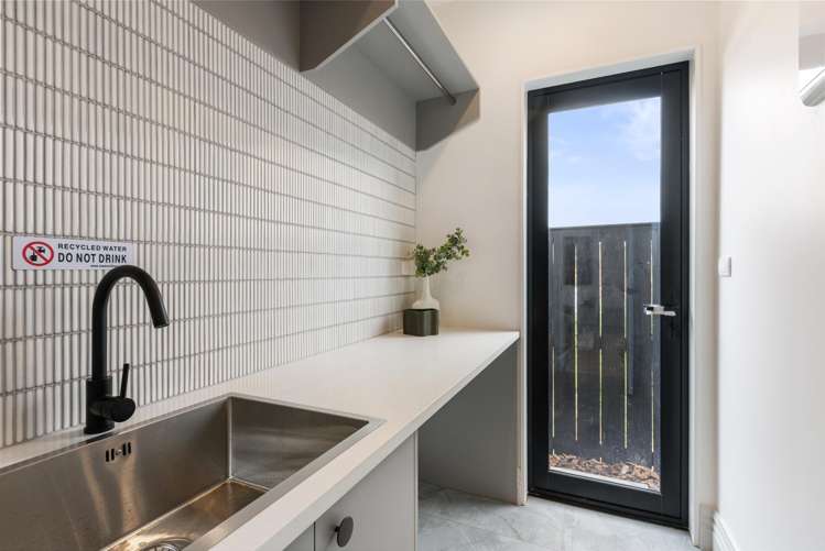 44 Taukahiwi Road Pukekohe_21