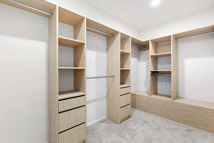 453a Ellerslie-Panmure Highway Mount Wellington_13