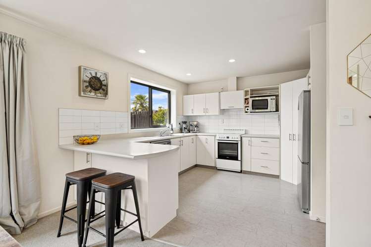 72 Tuckers Road Casebrook_2