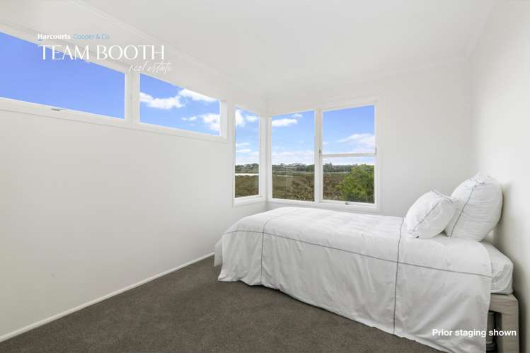 2 Francis Street Takapuna_22