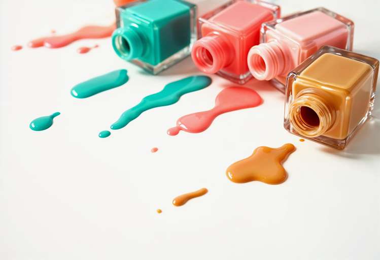 Address withheld Christchurch Central_1