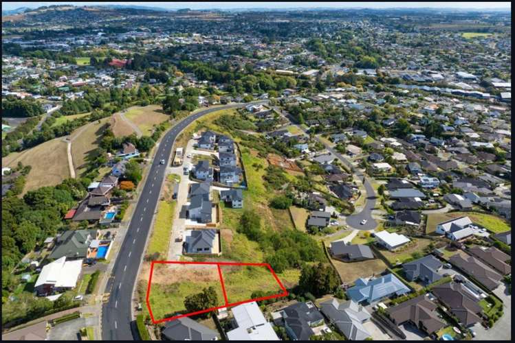 74A Cape Hill Road Pukekohe_4