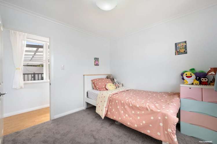 22 Willoughby Avenue Howick_11