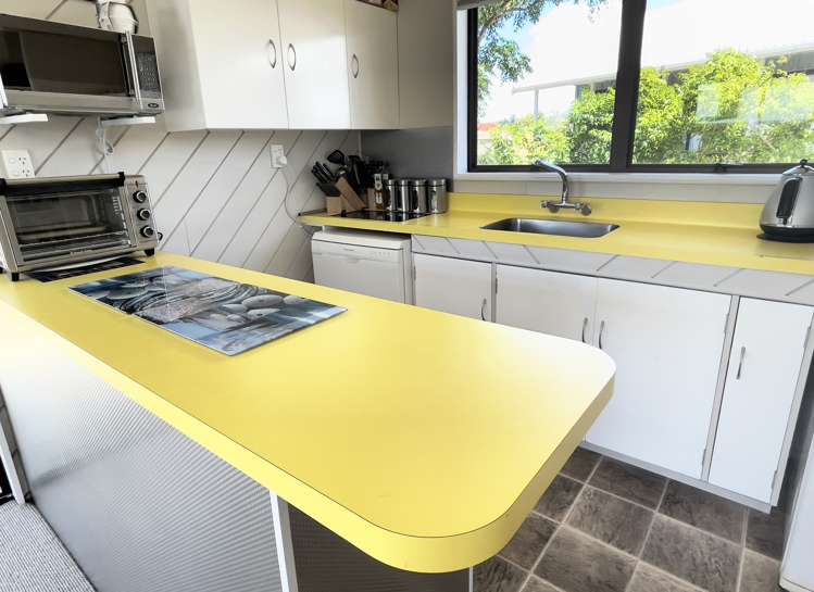 115b Charleston Avenue Whangamata_9