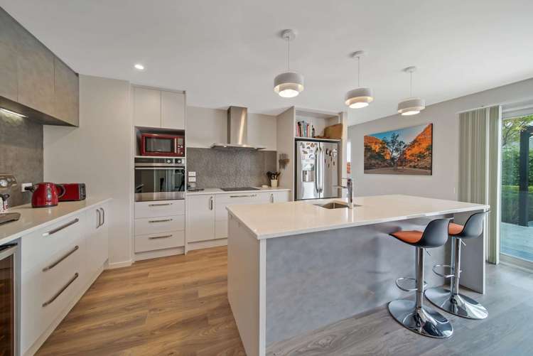 8 Crampton Close Kaiapoi_9