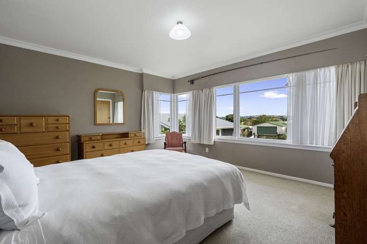 8 Rawhiti Street Greerton_14