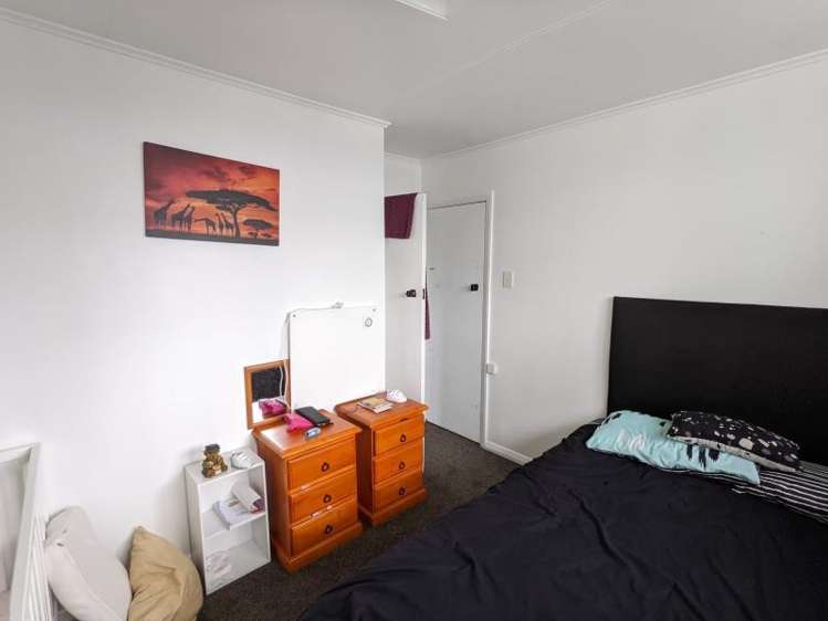  11 Temuera Street Ōtaki_12