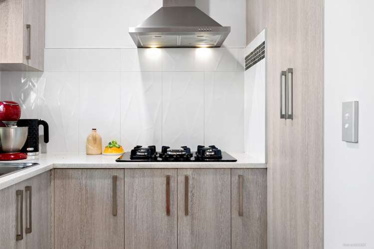 312a Puhinui Road Papatoetoe_6