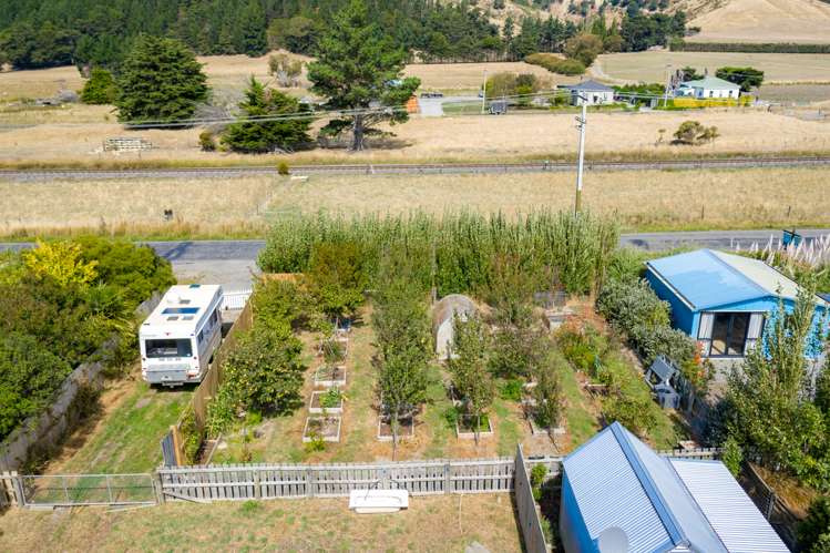 157 Seddon Street Ward_9