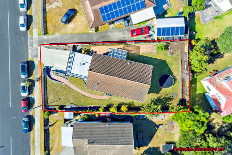 52 Charntay Avenue Clover Park_8