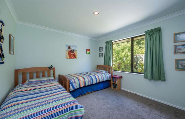 49 Masefield Street Stoke_9