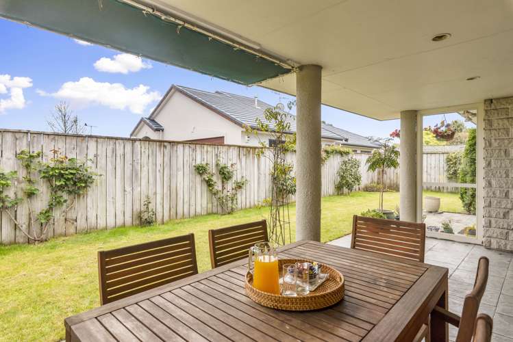 160 Guildford Drive Paraparaumu Beach_7