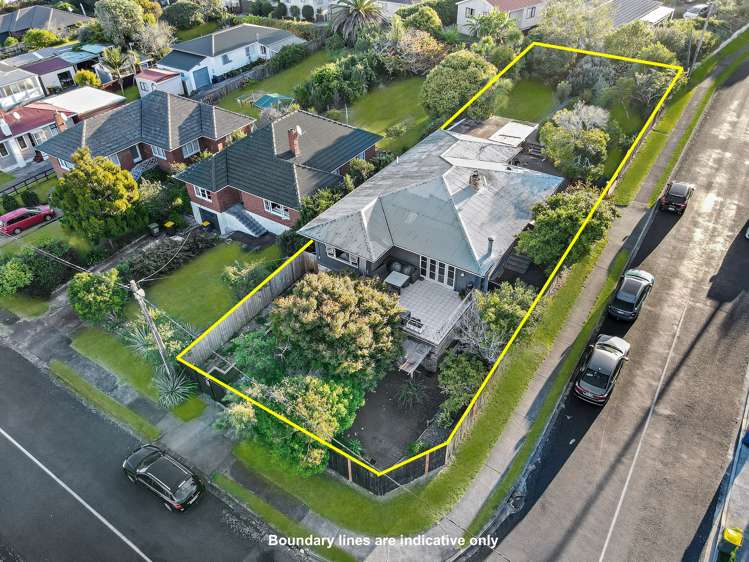 1 Tiki Street New Lynn_20