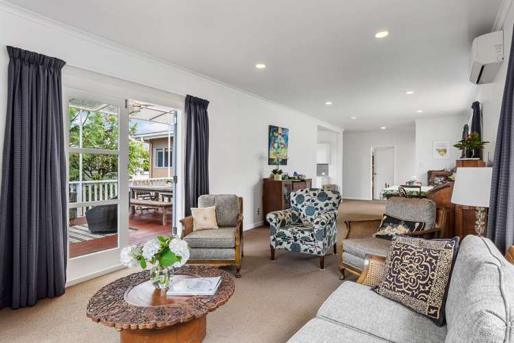 1/879 East Coast Road Northcross_7