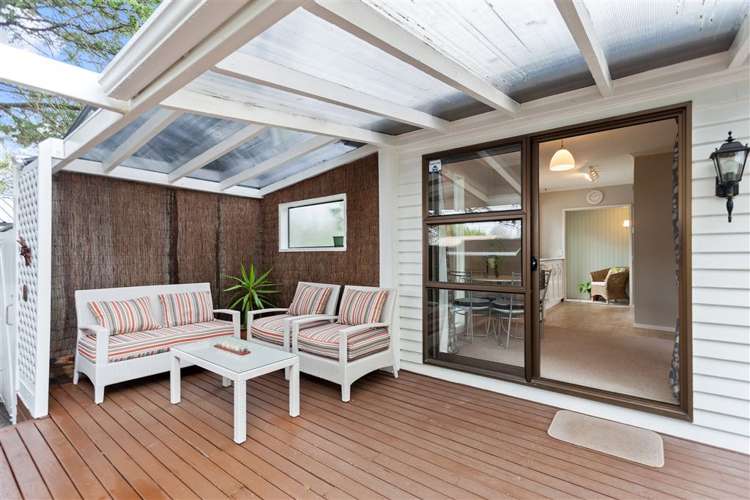 1 Haynes Avenue Upper Riccarton_8