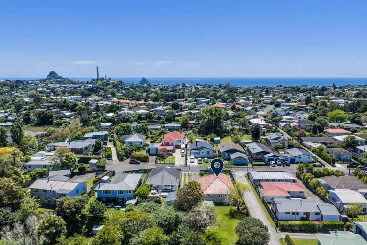 19 Walsh Road Westown_32