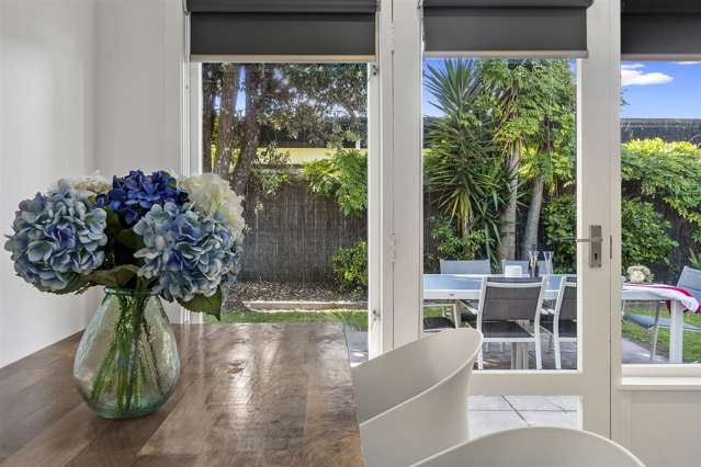 6 Tudor Place Mount Maunganui_2