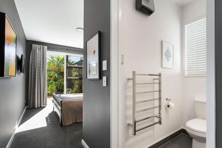 17 Clyde Road Fendalton_11