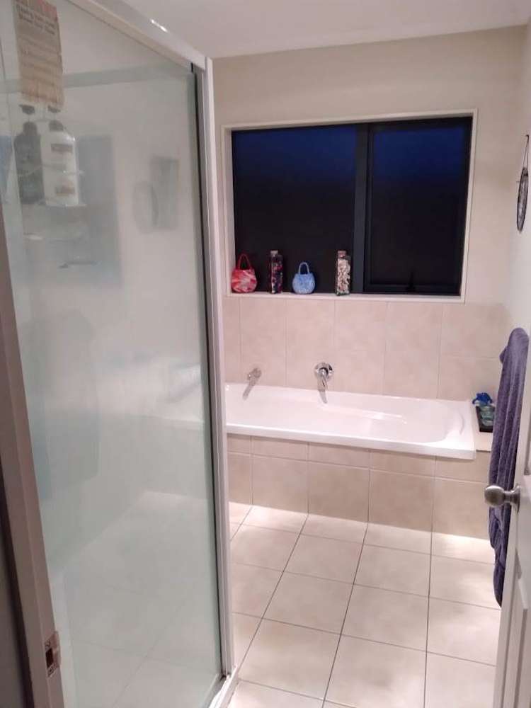 38 Prado Drive Pukekohe_1