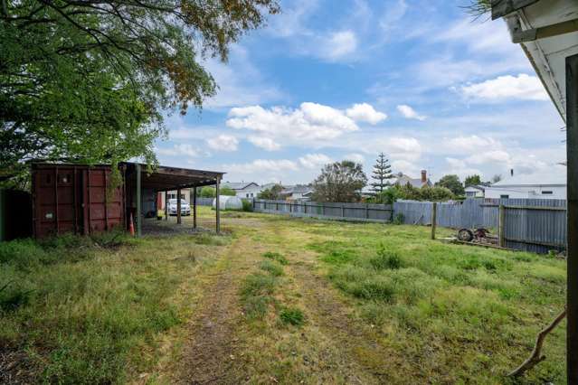 169A Pomona Street Strathern_4