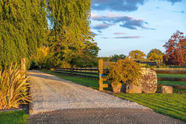 32 Haisman Road Makauri_5