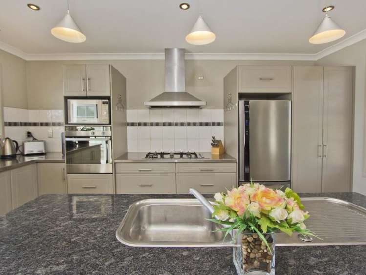 27 Burnton Street Epuni_9