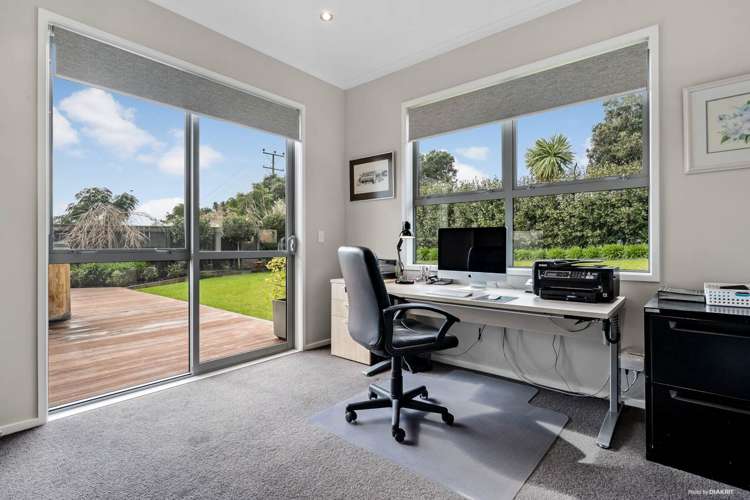 49 Liberty Crescent Beachlands_17