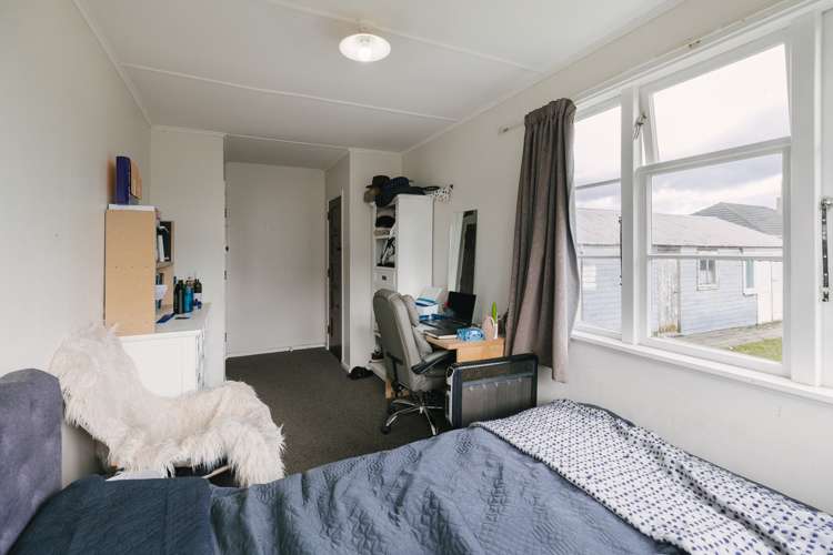 50 Vogel Street Roslyn_11