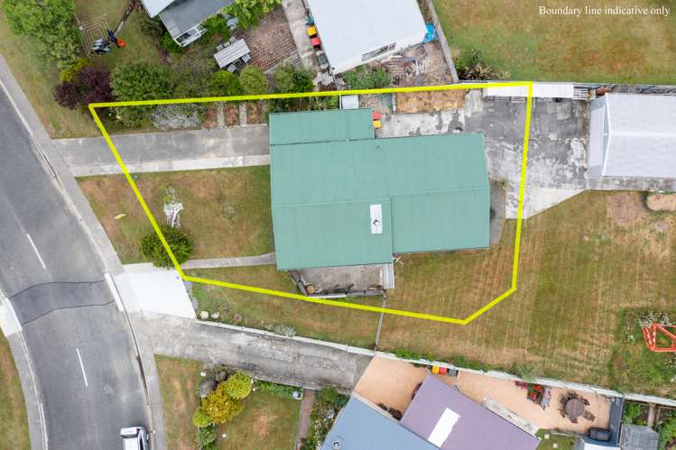 3 Duncan Street Te Anau_15