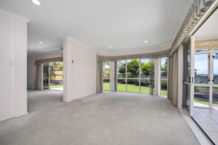 7 Palm Court Mount Maunganui_9