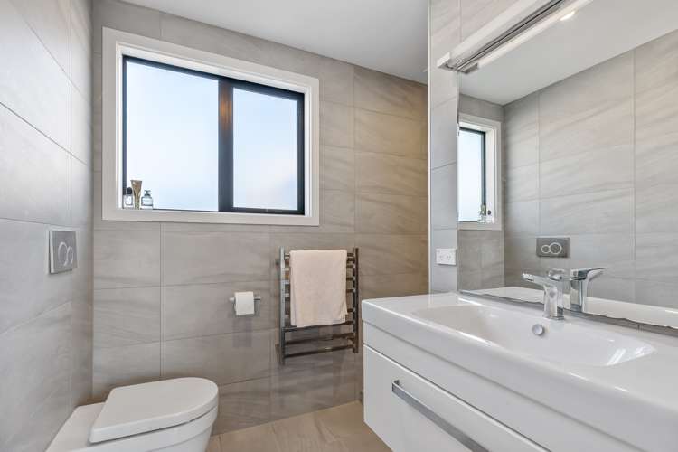 20 Patiki Street Lincoln_18