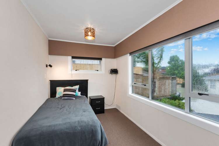 20 Wynn Place Howick_11