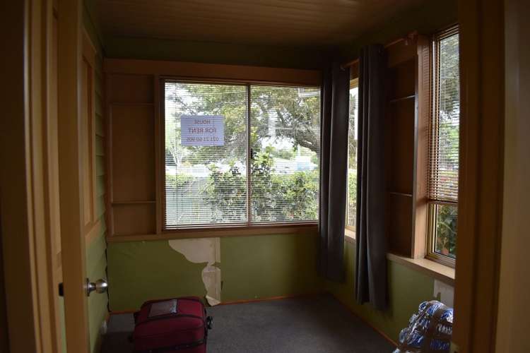 20A Northcote Road Takapuna_19