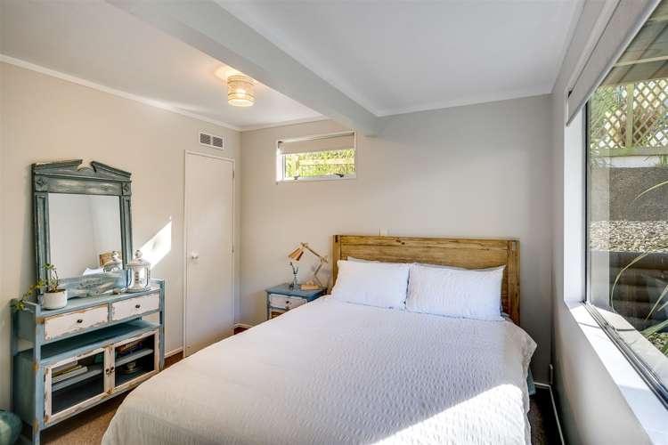 6 Little Burke Street Hospital Hill_5