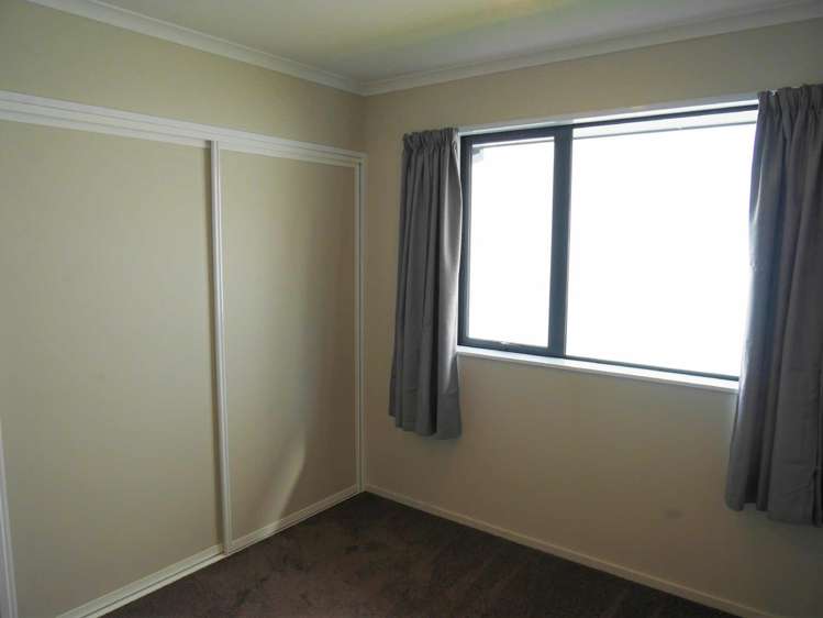 77 Rawnsley Terrace Wigram_10