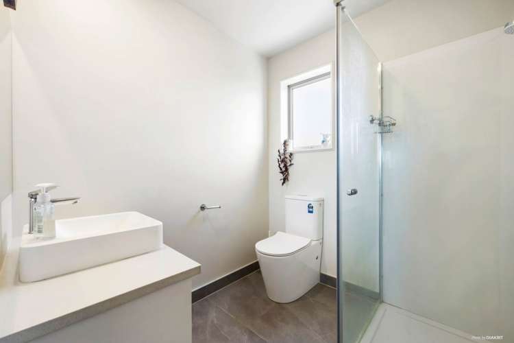 3/5 Woolfield Road Papatoetoe_10