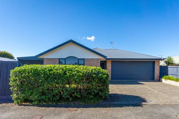 28 Allport Place Stoke_18