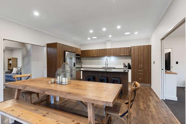 76b The Boulevard Papamoa_3