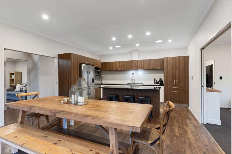 76b The Boulevard Papamoa_3