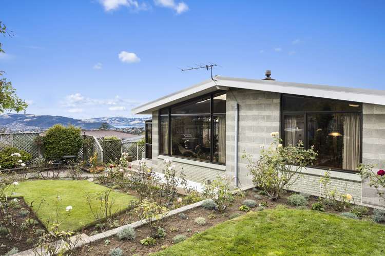 12 Herron Street Brockville_19