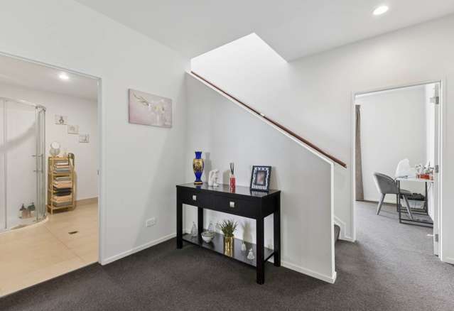 2C/63 Kestev Drive Flat Bush_4