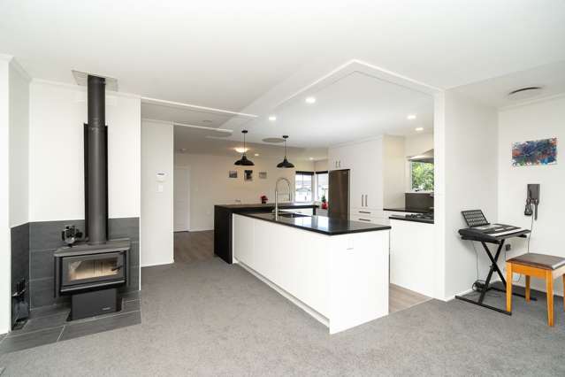 10 Sheriff Place Riverlea_4