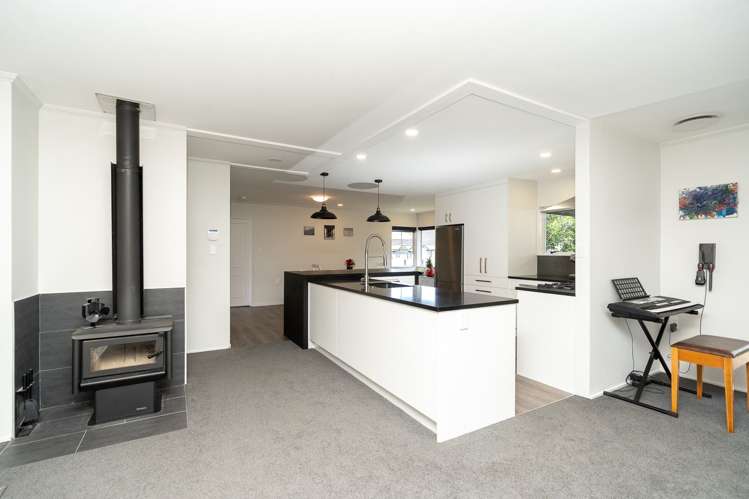10 Sheriff Place Riverlea_4